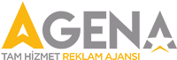 Agena Grup Tam Hizmet Reklam Ajansı Antalya